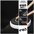 INR 1190,  High-Quality Practice Pad Drum Kit For Efficient Drum Practice