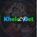 Khelo 24 Bet &ndash; Play Online Cricket Betting, Casino & Live Games