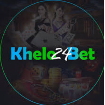 Mumbai, Video Games, Khelo24 &ndash; Best Platform For Online Betting, Sports & Casino Entertainment