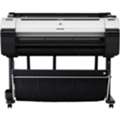 USD 1775,  Canon ImagePROGRAF IPF770 36" Large-Format Inkjet Printer (EASYPRINTHEAD)