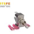 USD 36,  Jade Range 2500132268 Toggle Switch Assembly