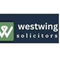 New Immigration Law 2025 UK | WestWing Solicitors Updates