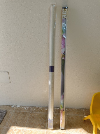 Riyadh, Furniture, SAR 80,  Brand New Curtain At Very Cheap Price