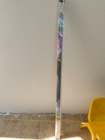 Riyadh, Furniture, SAR 80,  Brand New Curtain At Very Cheap Price