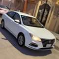 SAR 1800,  2022 Mg,  2022,  Automatic,  150000 KM,  Card Rent 18000