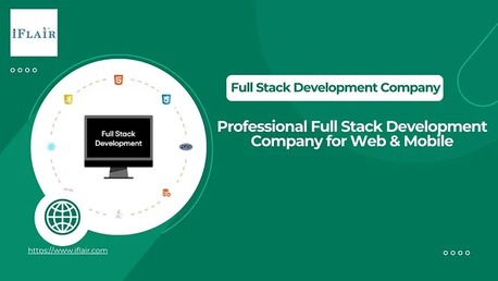 Ahmedabad, Software Development, Professional Full Stack Development Company For Web & Mobile