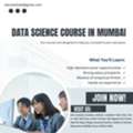 Data Science Course In Mumbai