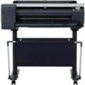 USD 755,  Canon ImagePROGRAF IPF6400SE 24" Large Format Inkjet Printer (EASYPRINTHEAD)