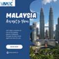 Malaysia Holiday Tour Packages &ndash; Book Malaysia Family Holidays Packages At Best Price.