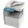 USD 2025,  Canon ImageCLASS MF7480 Network Monochrome All-In-One Laser Printer (EASYPRINTHEAD)