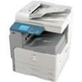 USD 775,  Canon ImageCLASS MF7470 Network Monochrome All-In-One Laser Printer (EASYPRINTHEAD)