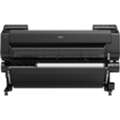 USD 5255,  Canon Image PROGRAF PRO-6000S 60" Professional Production Signage Large-Format Inkjet Prin