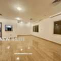 KWD 500/month,  3 BR,  Spacious Three-Master-Bedroom Apartment For Rent In Salwa