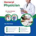 Best Doctors In Meerut, Uttar Pradesh