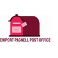 Post Office Redelivery Service Newport Pagnell | Reliable