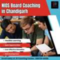 NIOS Coaching In Chandigarh