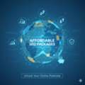 Smart Online Growth With Affordable SEO Packages