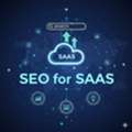 Scaling Software Growth With SEO For SaaS