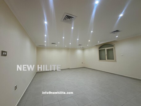 Kuwait City, Apartments/Houses, KWD 1200/month,  6 BR,  Spacious Duplex For Rent In Messila