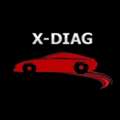 Xdiagpros