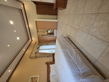 Juffair, Villas, BHD 800,  @3BATHROOM Hall Kitchen Fully Furnished With Electricity Car Parking Villa For Rent