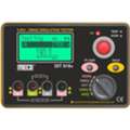 INR 8271,  Buy Meco Insulation Tester For Electrical Work