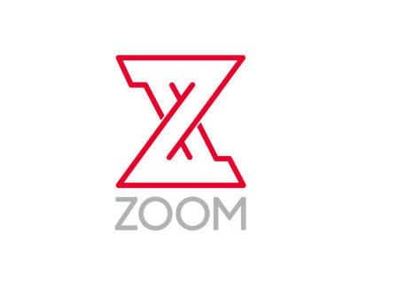 Dubai, Business, Heavy Equipment Dubai | Zoom Power General Trading