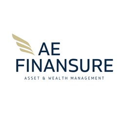 Kuala Lumpur, Business, AE Finansure Sdn Bhd- Financial Consultant Malaysia | Expert Bank & Personal Loan Advisory