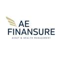AE Finansure Sdn Bhd- Financial Consultant Malaysia | Expert Bank & Personal Loan Advisory