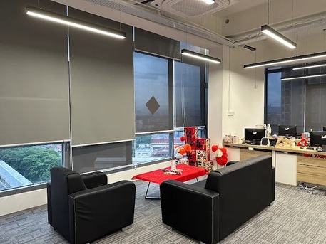 Kuala Lumpur, Business, AE Finansure Sdn Bhd- Financial Consultant Malaysia | Expert Bank & Personal Loan Advisory