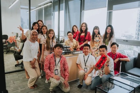 Kuala Lumpur, Business, AE Finansure Sdn Bhd- Financial Consultant Malaysia | Expert Bank & Personal Loan Advisory