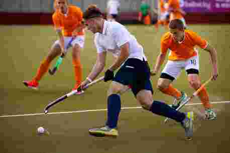 Mumbai, Mobile Apps, Mahadev Book &ndash; The Trusted Choice For Online Cricket Fans