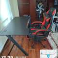 BHD 34,  Gaming Desk
