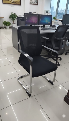 Manama, Furniture, BHD 18,  Coustmr Chair