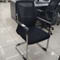 BHD 18,  Coustmr Chair