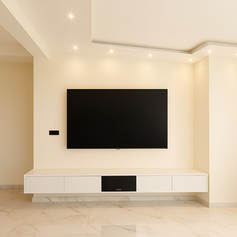 Bangalore, Real Estate For Sale, INR 50000000,  4 BR,  5000 Sq. Feet,  Buy Villas In North Bangalore