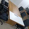 BHD 150,  Meeting Table Conference Table