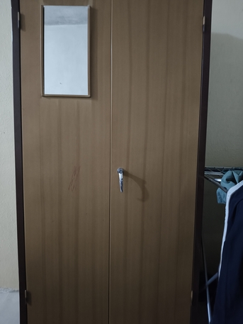 Jubail, Household Items, SAR 300,  I Want To Sell Some House Holding Items In Reasonable Price