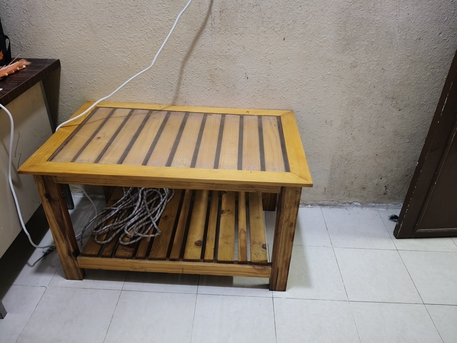 Jubail, Household Items, SAR 300,  I Want To Sell Some House Holding Items In Reasonable Price