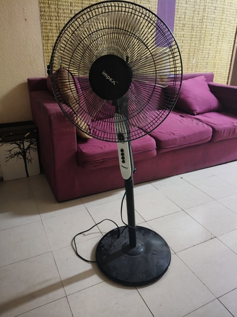 Jubail, Household Items, SAR 300,  I Want To Sell Some House Holding Items In Reasonable Price