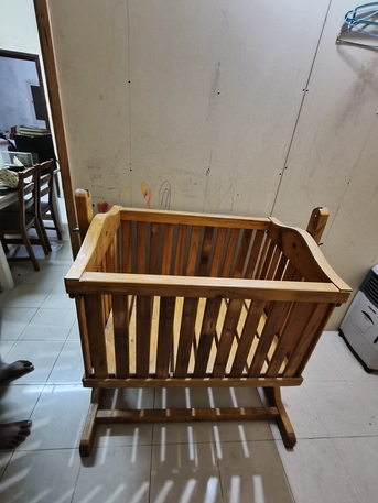 Jubail, Household Items, SAR 300,  I Want To Sell Some House Holding Items In Reasonable Price