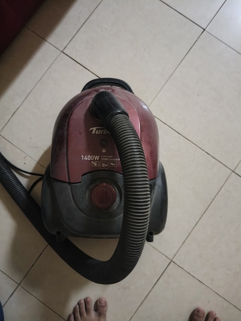 Jubail, Household Items, SAR 300,  I Want To Sell Some House Holding Items In Reasonable Price