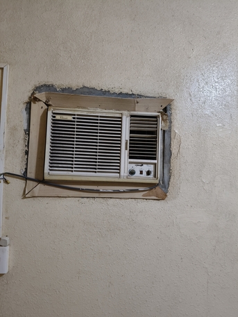 Jubail, Household Items, SAR 300,  I Want To Sell Some House Holding Items In Reasonable Price