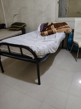 Jubail, Household Items, SAR 300,  I Want To Sell Some House Holding Items In Reasonable Price