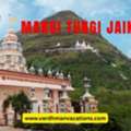Mangi Tungi Jain Yatra &ndash; Spiritual Pilgrimage In Maharashtra