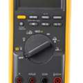 GBP 637,  Shop Fluke 87V + C25 TPAK Multimeter Kit | Confidence | EnrgTech