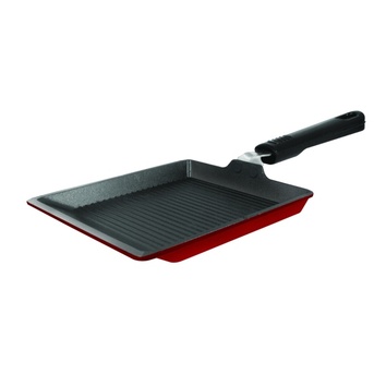 Chennai, Household, Non Stick Mini Toaster Under ₹500 &ndash; Shop Online At Visalam