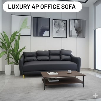 Manama, Furniture, BHD 158,  Luxury Sofa