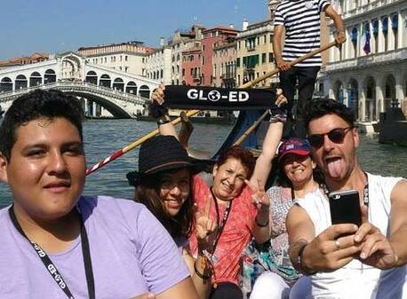 London, Travel, Best School Travel Companies | Safe & Educational Trips With Glo-Ed