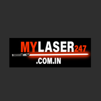 Mumbai, Video Games, Mylaser247 Com Login &ndash; Easy Sign In To The Official Website